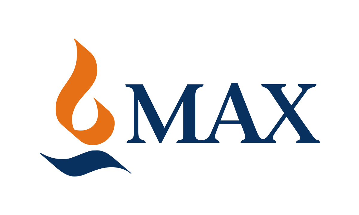 MAX ESTATE